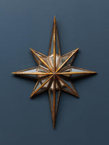 SPECCHIO STELLA