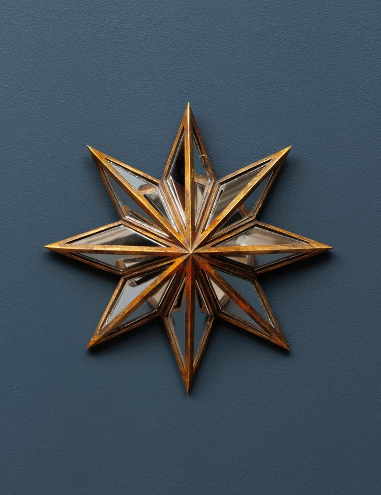 SPECCHIO STELLA - Infinity Concept Store