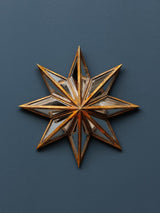 SPECCHIO STELLA