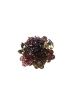 Dolman Spilla Artica