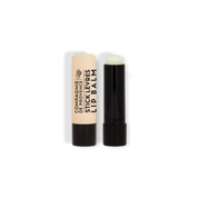 Balsamo labbra nutriente in stick 4,5 g