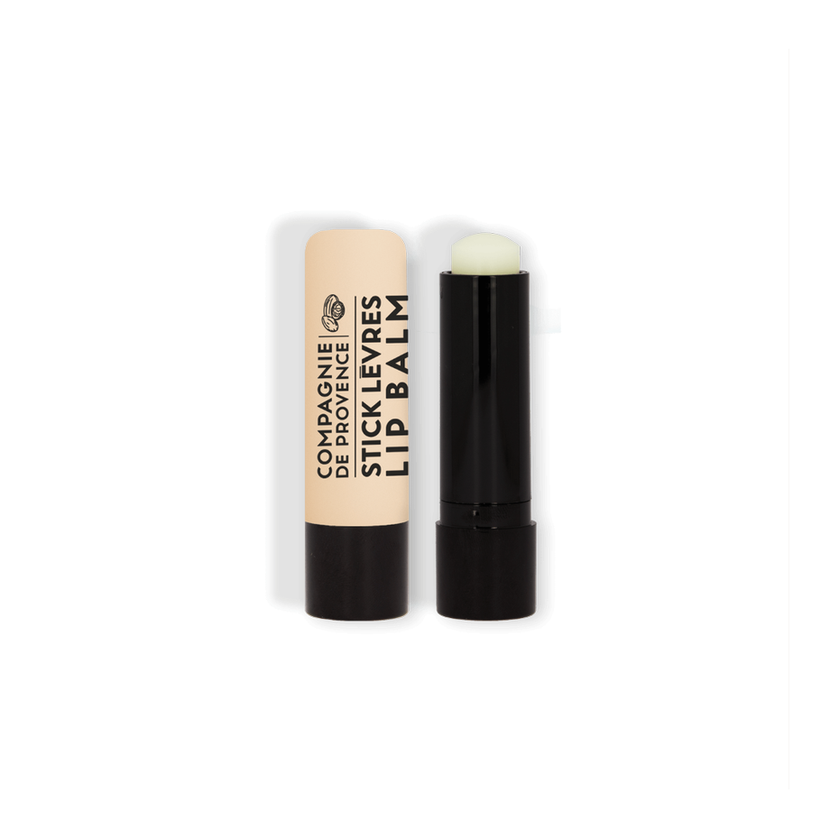 Balsamo labbra nutriente in stick 4,5 g