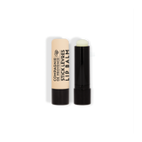 Balsamo labbra nutriente in stick 4,5 g