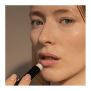 Balsamo labbra nutriente in stick 4,5 g