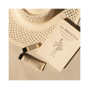 Balsamo labbra nutriente in stick 4,5 g