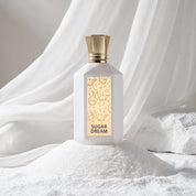 Khayali Perfumes Sugar Dream Eau de Parfum