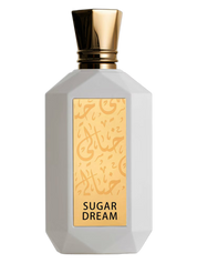 Khayali Perfumes Sugar Dream Eau de Parfum