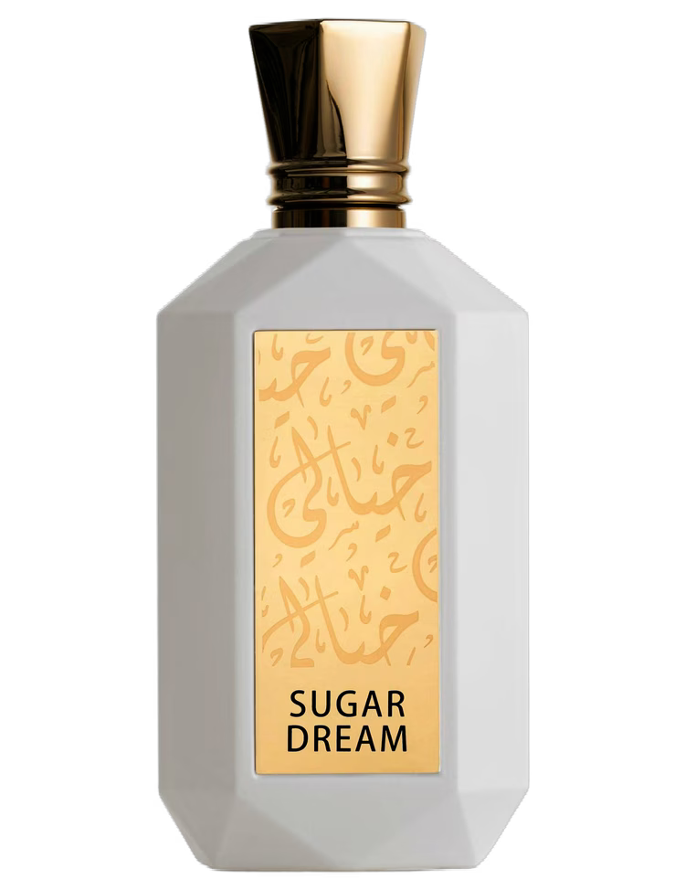 sugardream.avif