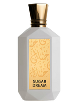Khayali Perfumes Sugar Dream Eau de Parfum
