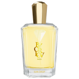 Sun Drop Eau de Parfum