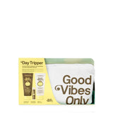 Sun Bum Day Tripper - Kit da Viaggio Solare