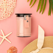 Sunkissed - Candela Profumata 524g