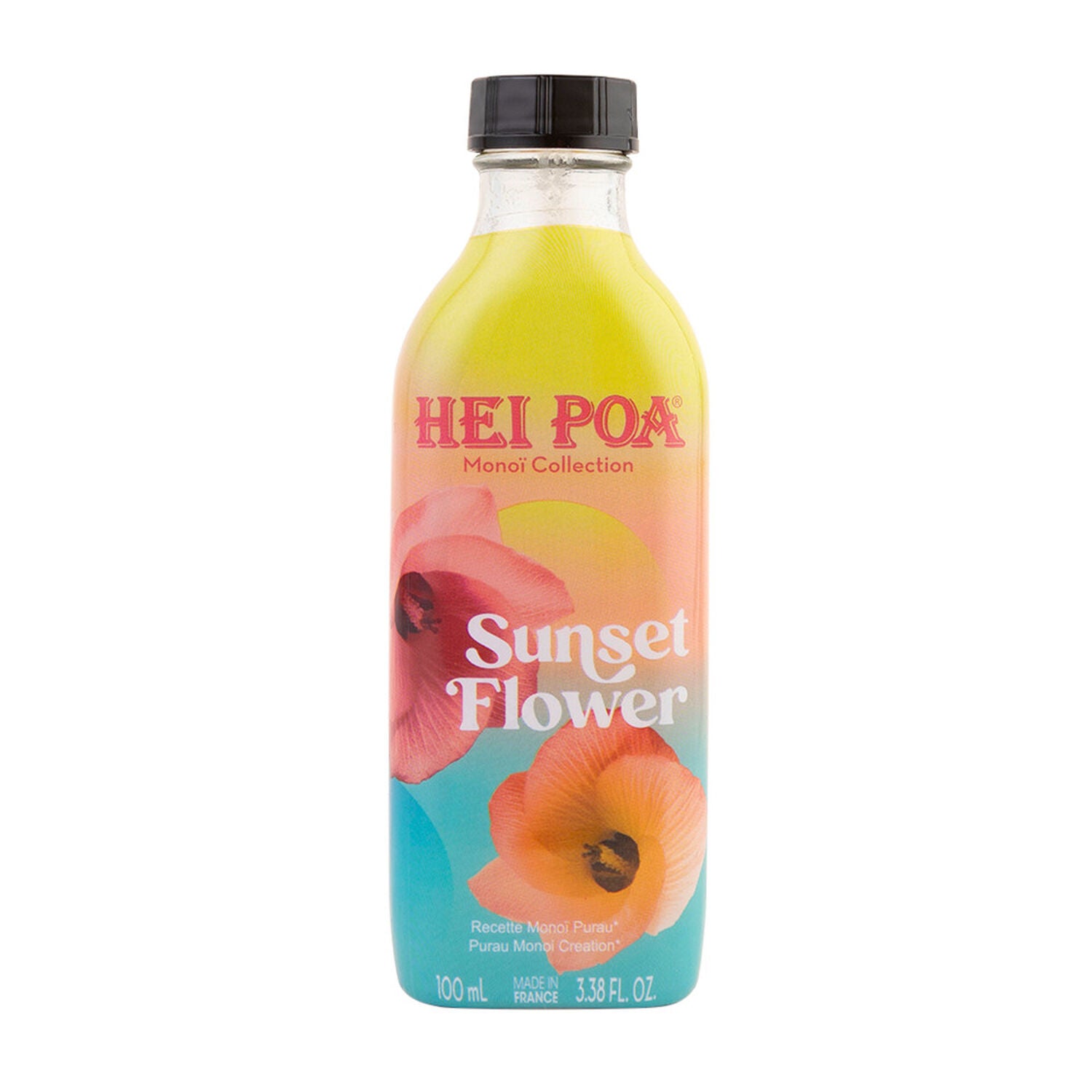 sunsetflower.jpg