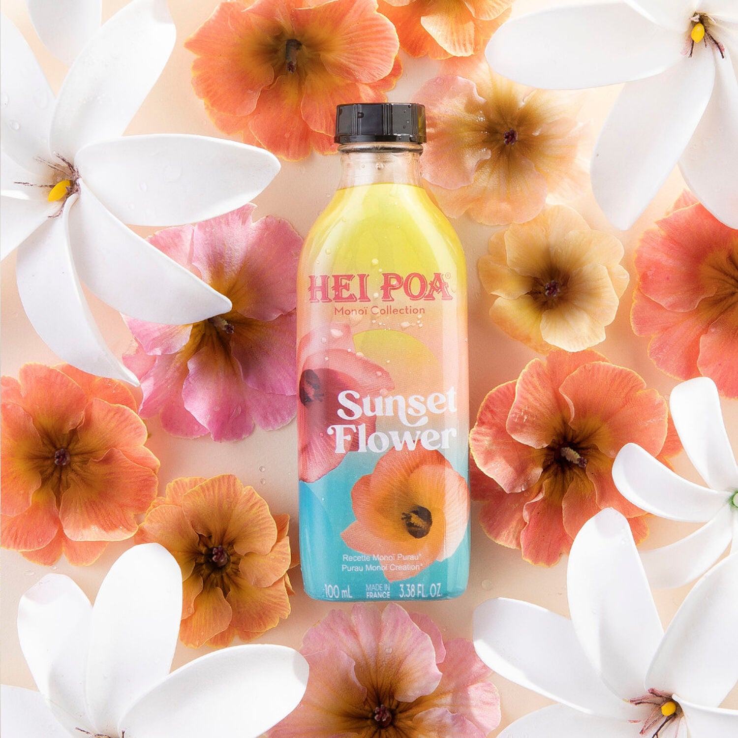 sunsetflower1.jpg