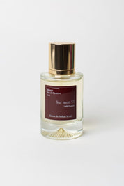 Sur Mon 31 50ml - Infinity Concept Store