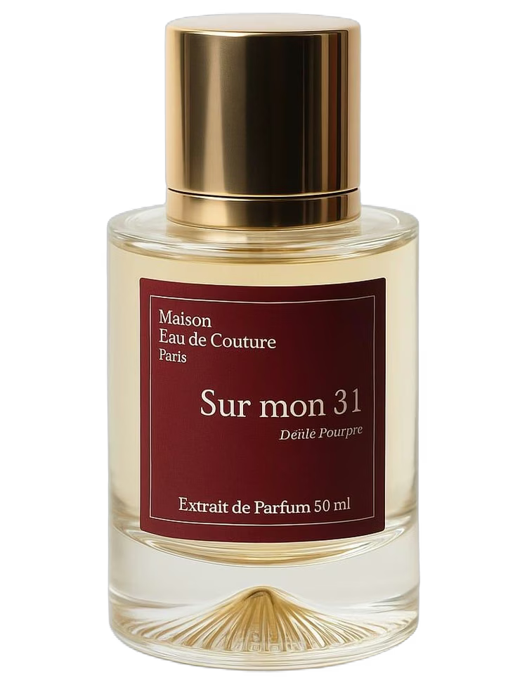 sur_mon_31.avif