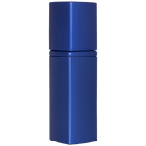 Franck Boclet Made of Sand Parfum
