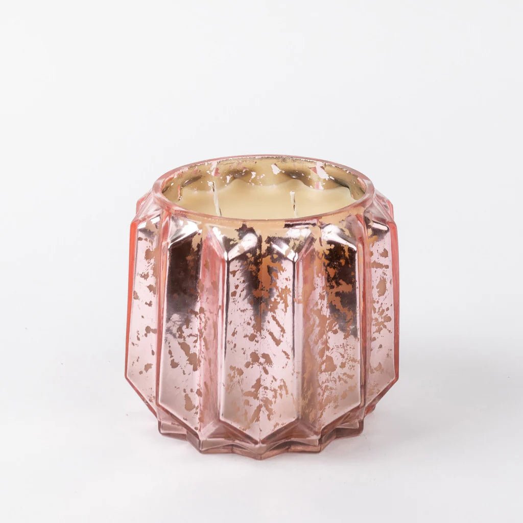 Sweet Grace candela decorativa - Infinity Concept Store
