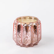 Sweet Grace candela decorativa - Infinity Concept Store