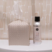 Sweet Grace Spray per ambienti senza aerosol - Infinity Concept Store