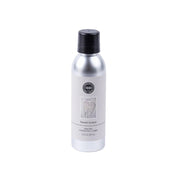 Sweet Grace Spray per ambienti senza aerosol - Infinity Concept Store