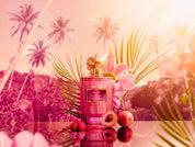 SWEET SERENADE IMPERIAL 100ml - Infinity Concept Store