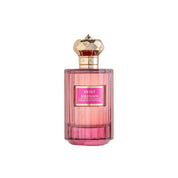 SWEET SERENADE IMPERIAL 100ml - Infinity Concept Store