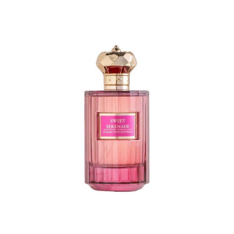 SWEET SERENADE IMPERIAL 100ml - Infinity Concept Store