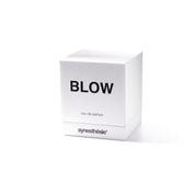 Blow 50ml - Eau de Parfum