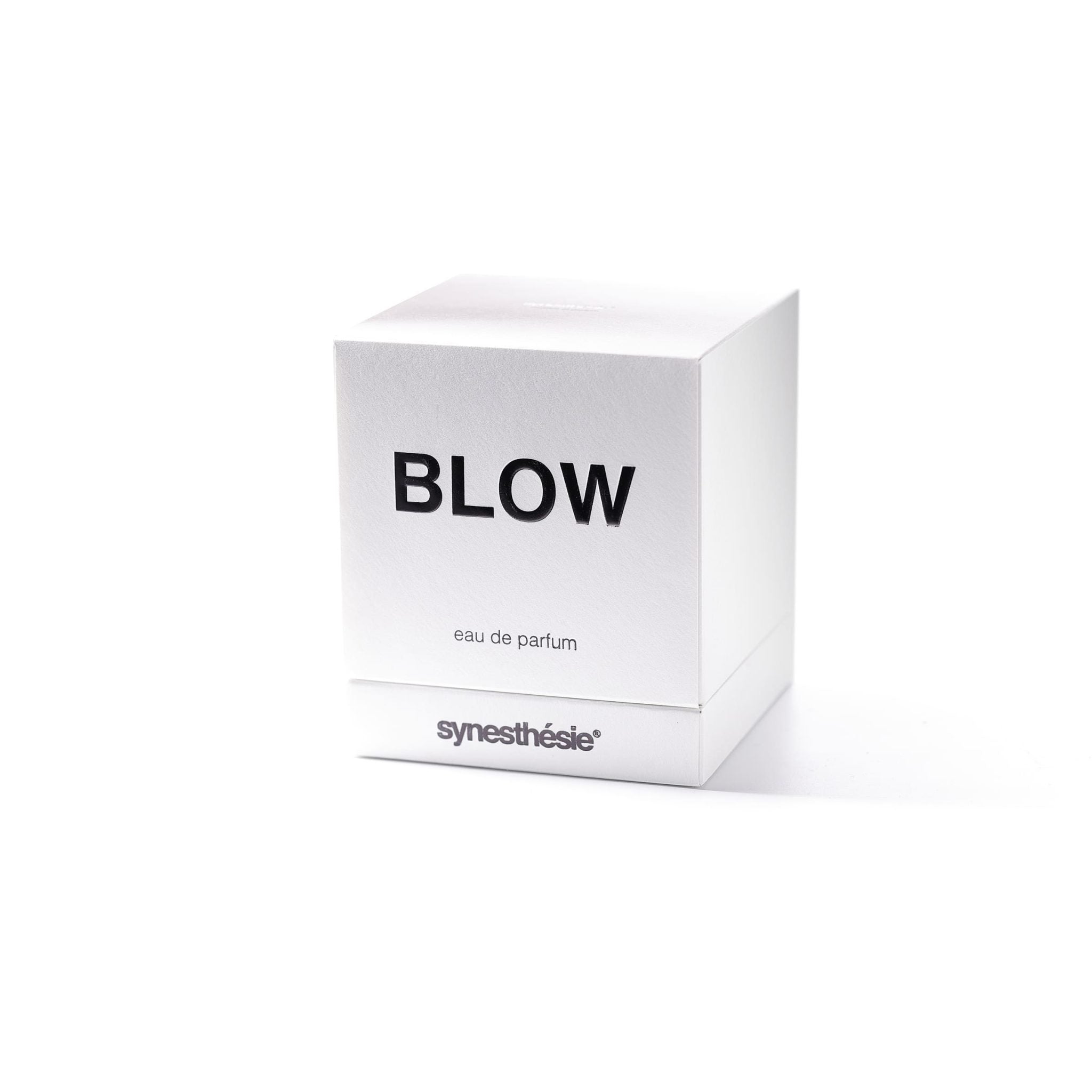 Blow 50ml - Eau de Parfum