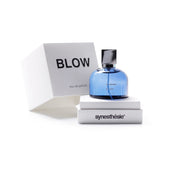 Blow 50ml - Eau de Parfum