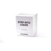 Step Into Liquid 50ml - Eau de Parfum