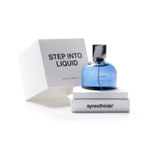 Step Into Liquid 50ml - Eau de Parfum