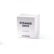 Strange Days 50ml - Eau de Parfum