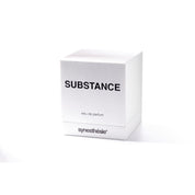 Substance 50ml - Eau de Parfum