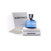 Substance 50ml - Eau de Parfum