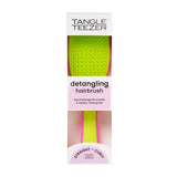 Tangle Teezer The Ultimate Detangler Dopamine Pink & Cyber Lime