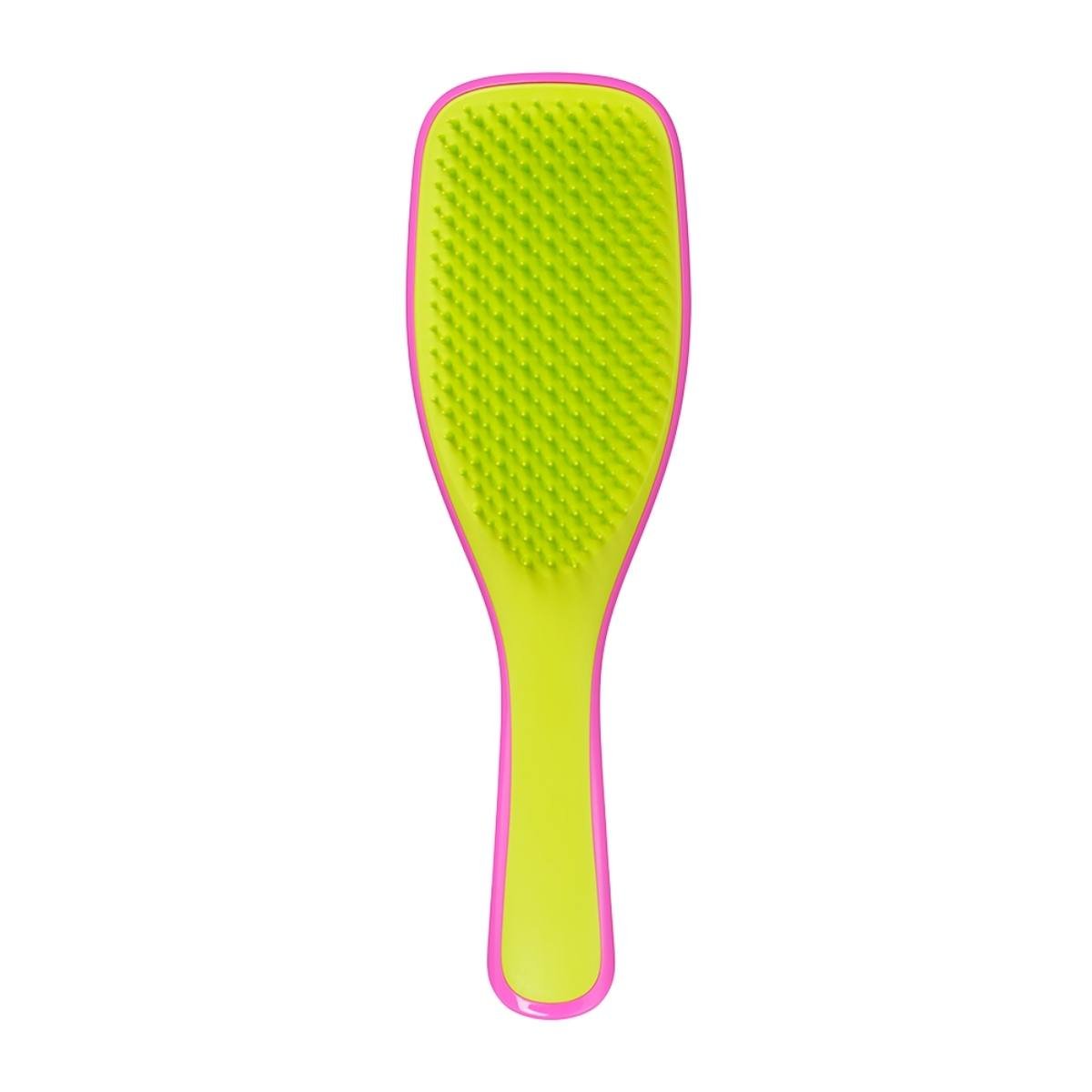 Tangle Teezer The Ultimate Detangler Dopamine Pink & Cyber Lime - Infinity Concept Store