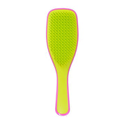 Tangle Teezer The Ultimate Detangler Dopamine Pink & Cyber Lime - Infinity Concept Store