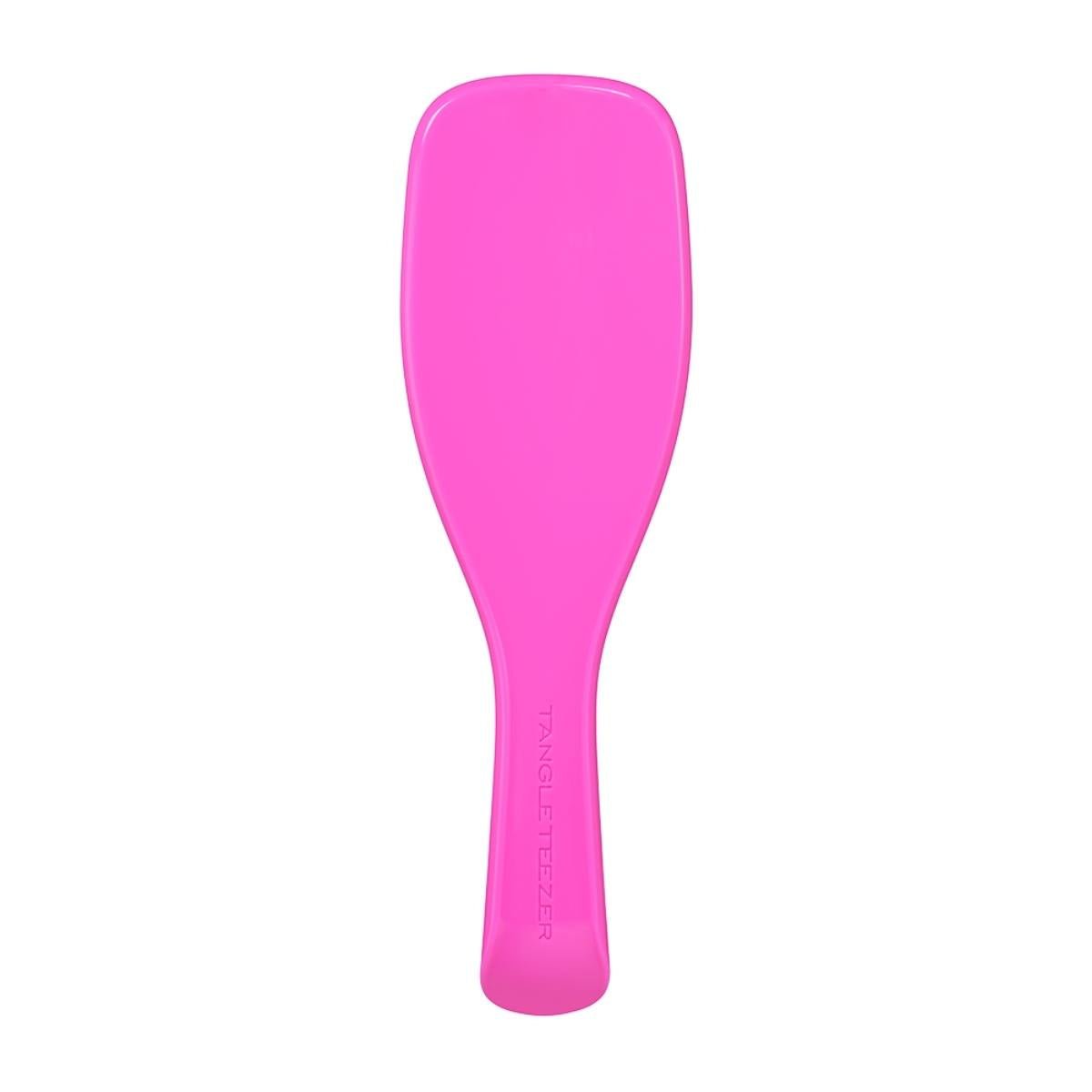 Tangle Teezer The Ultimate Detangler Dopamine Pink & Cyber Lime - Infinity Concept Store