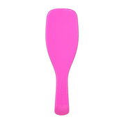 Tangle Teezer The Ultimate Detangler Dopamine Pink & Cyber Lime - Infinity Concept Store