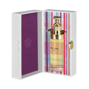 TASTY KISS - Infinity Concept Store