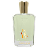 Orlov Paris The Best of Me Eau de Parfum 30 ml