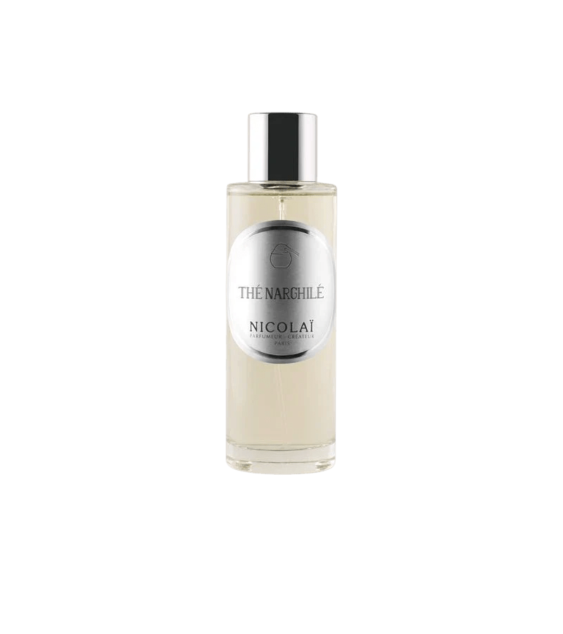 Thé Narghilé Vapo Ambiente 100ml - Infinity Concept Store