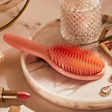 Spazzola districante The Ultimate Styler - Peach Glow