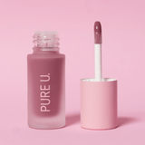 BALMY LIP TINT | Labbra | Gloss