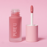 BALMY LIP TINT | Labbra | Gloss