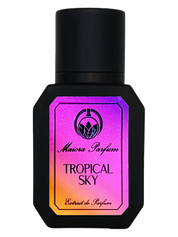 Maiora Parfum Tropical Sky Extrait de Parfum 30 ml
