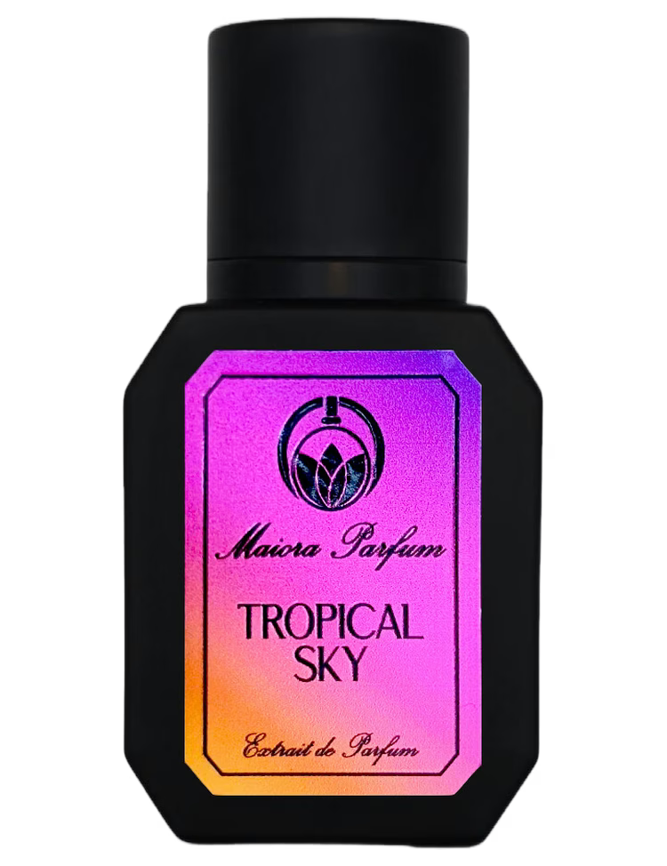 tropica_sky_maiora.avif