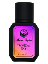 Maiora Parfum Tropical Sky Extrait de Parfum 30 ml